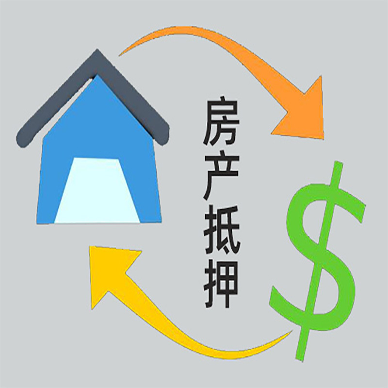 隆安房产抵押贷款定义|住房抵押贷款|最新攻略